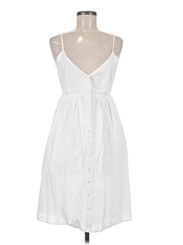 Gestuz Casual Dress (view 1)