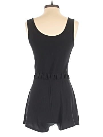 Abercrombie & Fitch Romper (view 2)
