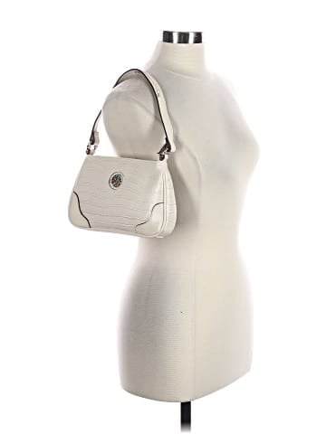 Bueno Shoulder Bag (view 2)