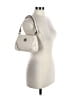 Bueno Ivory Shoulder Bag One size - photo 2