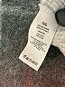 Garage Gray Long Sleeve Top Size L - photo 7
