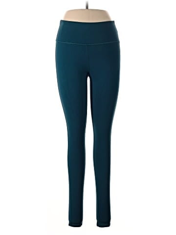 Athleta Active Pants (view 1)