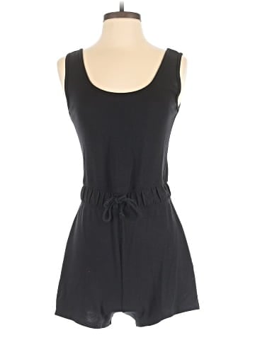 Abercrombie & Fitch Romper (view 1)