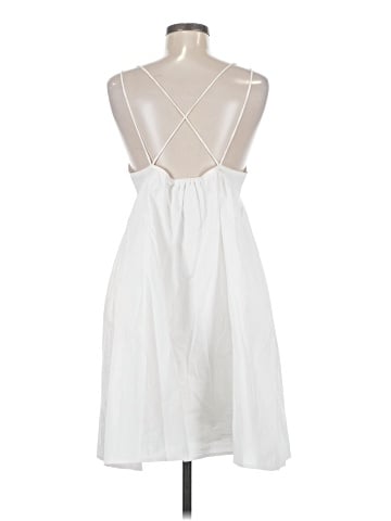 Gestuz Casual Dress (view 2)