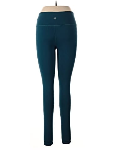 Athleta Active Pants (view 2)