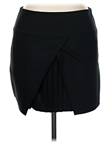 Tibi Casual Skirt (view 1)