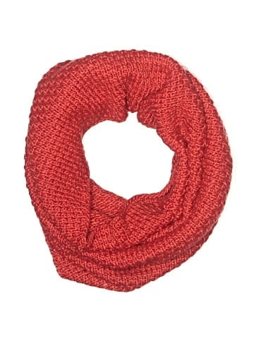 Gap Scarf (view 1)