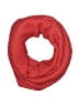 Gap Red Scarf One size - photo 1