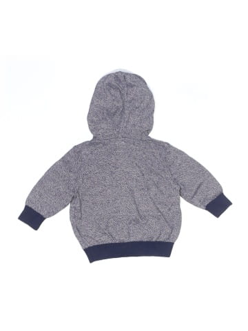 Baby Gap Zip Up Hoodie (view 2)