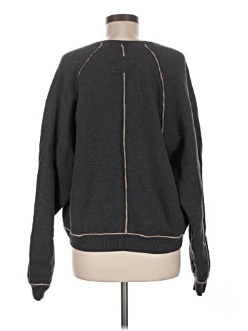 We the Free Pullover Sweater (view 2)