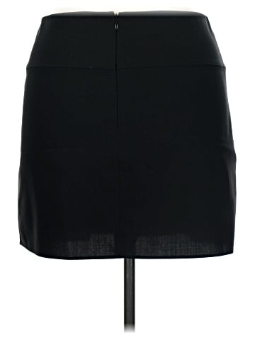Tibi Casual Skirt (view 2)