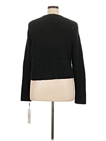 Calvin Klein Pullover Sweater (view 2)