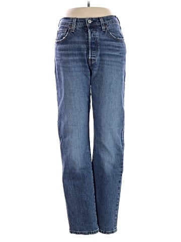 Levi's Jeans (view 1)