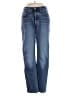 Levi's Blue Jeans Size 28 waist - photo 1