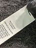 L.L.Bean Gray Vest Size Lg R - photo 7