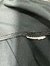 Columbia Solid Black Active Pants Size L - photo 8