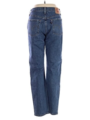 Levi's Jeans (view 2)