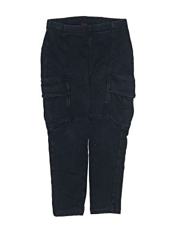 Tea Cargo Pants (view 1)