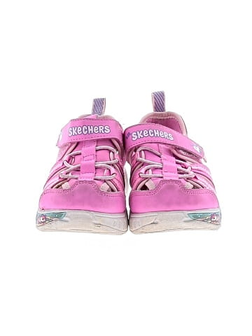 Skechers Sandals (view 2)