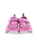Skechers Pink Sandals Size 9 (kids) - photo 2