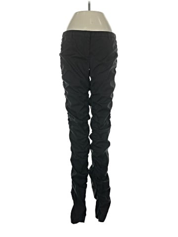 Prada Active Pants (view 1)