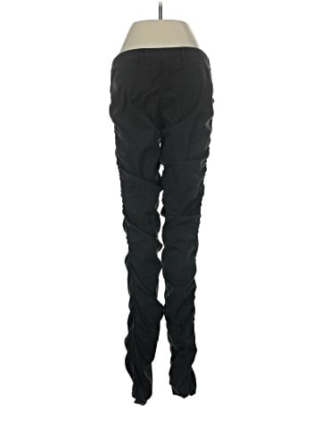 Prada Active Pants (view 2)