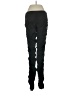 Prada Chevron-herringbone Black Active Pants Size EU (IT) 40 / US 4 - photo 2