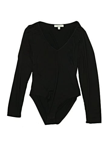 Gaze Bodysuit (view 1)