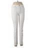 Just Black Ivory Jeans Size 28 waist - photo 1