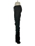Prada Chevron-herringbone Black Active Pants Size EU (IT) 40 / US 4 - photo 5