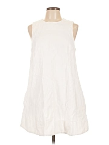 Rag & Bone Casual Dress (view 1)