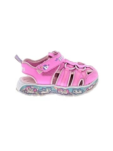 Skechers Sandals (view 1)