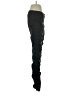 Prada Chevron-herringbone Black Active Pants Size EU (IT) 40 / US 4 - photo 4