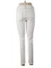 Just Black Ivory Jeans Size 28 waist - photo 2