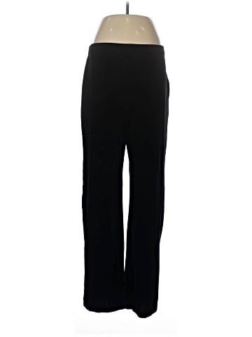 DKNY Active Pants (view 1)