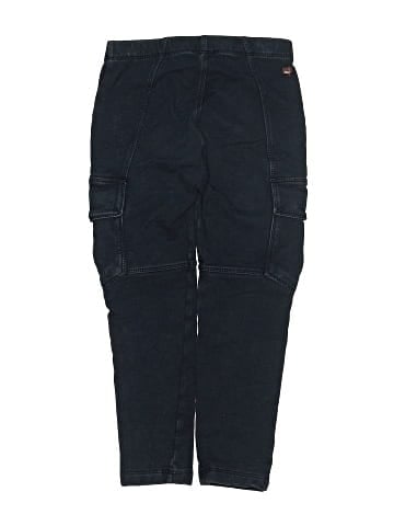 Tea Cargo Pants (view 2)
