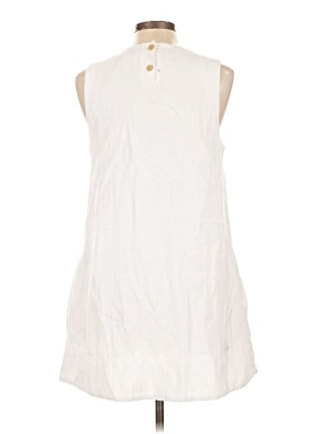 Rag & Bone Casual Dress (view 2)