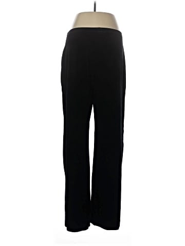 DKNY Active Pants (view 2)