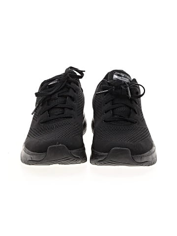 Skechers Sneakers (view 2)
