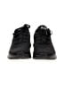 Skechers Black Sneakers Size 8 - photo 2