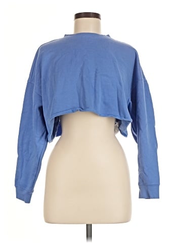 WeWoreWhat Sweatshirt (view 1)