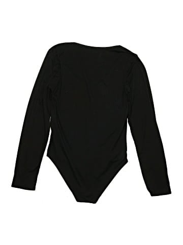 Gaze Bodysuit (view 2)