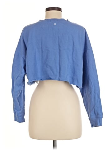WeWoreWhat Sweatshirt (view 2)