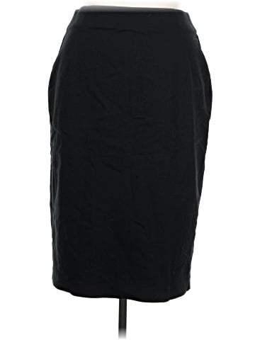 Lane Bryant Formal Skirt (view 1)