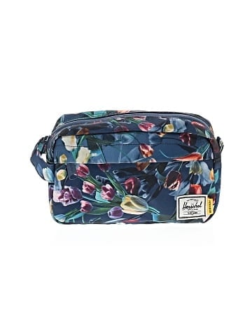 Herschel Supply Co. Makeup Bag (view 1)