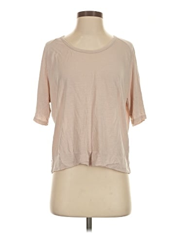 Varley Short Sleeve T-Shirt (view 1)