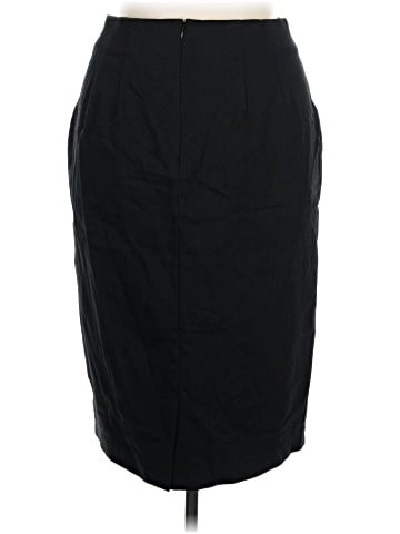 Lane Bryant Formal Skirt (view 2)