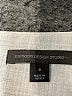 Express Design Studio Solid Gray Formal Skirt Size 8 - photo 4