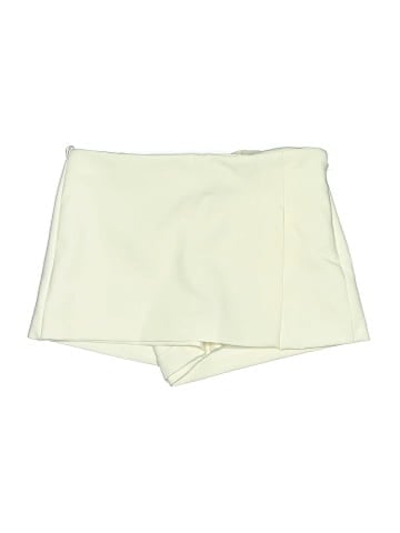 Zara Skort (view 1)