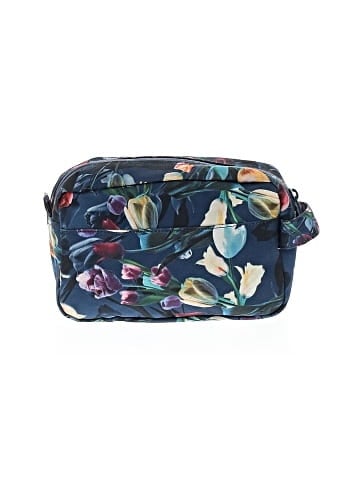 Herschel Supply Co. Makeup Bag (view 2)